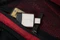 Kingston MobileLite G4 Dual-Slot-Cardreader, USB-A 3.0 [Stecker] Vorschaubild