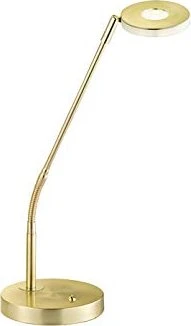 Fischer & Honsel Dent messing