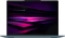 Lenovo Yoga Slim 7a 14AGP11, Tidal Teal, Ryzen AI 7 445, 16GB RAM, 1TB SSD Vorschaubild