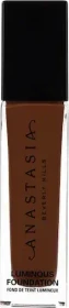 Anastasia Beverly Hills Luminous Foundation 560W, 30ml