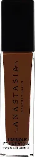 Anastasia Beverly Hills Luminous Foundation 560W, 30ml