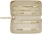 Zwilling Reißverschluss-Etui Maniküre/Pediküre-Set 5-teilig Vorschaubild