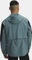 Under Armour Velociti Storm Trainingsjacke jasper blue/black/reflective (Herren) Vorschaubild