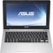 ASUS Eee PC X201E-KX009DU, schwarz, Celeron 847, 2GB RAM, 320GB HDD, DE Vorschaubild