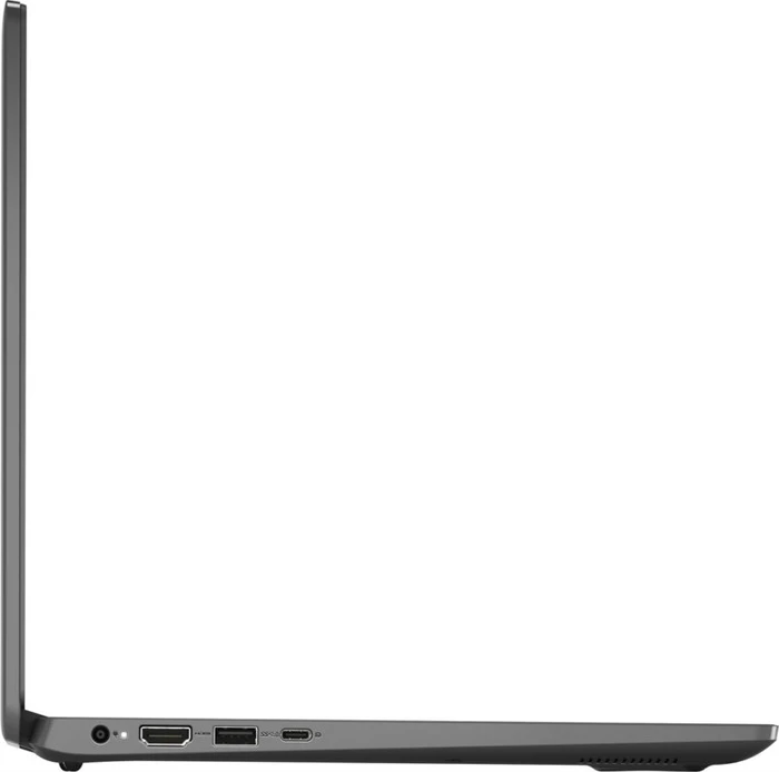 Dell Latitude 14 3410, Core i5-10310U, 8GB RAM, 256GB SSD, DE