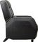 Cougar Ranger Pro Royal Gaming-Sofa, schwarz/gold Vorschaubild