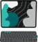 Logitech Flip Folio für iPad Pro 13" (M4/M5) und iPad Air 13" (M2/M3), DE Vorschaubild