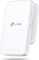 TP-Link RE300 Vorschaubild