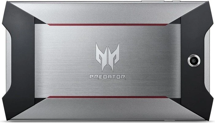 Acer Predator 8 GT-810, 32GB