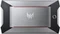 Acer Predator 8 GT-810, 32GB Vorschaubild
