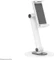 Neomounts Tablet-Stand 4.7-12.9", weiß Vorschaubild