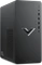 HP Victus 15L Desktop TG02-0132ng, Shadow Black, Ryzen 5 5500, 16GB RAM, 1TB SSD, GeForce RTX 3050 Vorschaubild