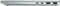 HP EliteBook x360 1030 G7, grau, Core i7-10710U, 16GB RAM, 512GB SSD, LTE, DE Vorschaubild