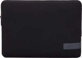 Case Logic Reflect REFMB-114 14" MacBook Sleeve Black