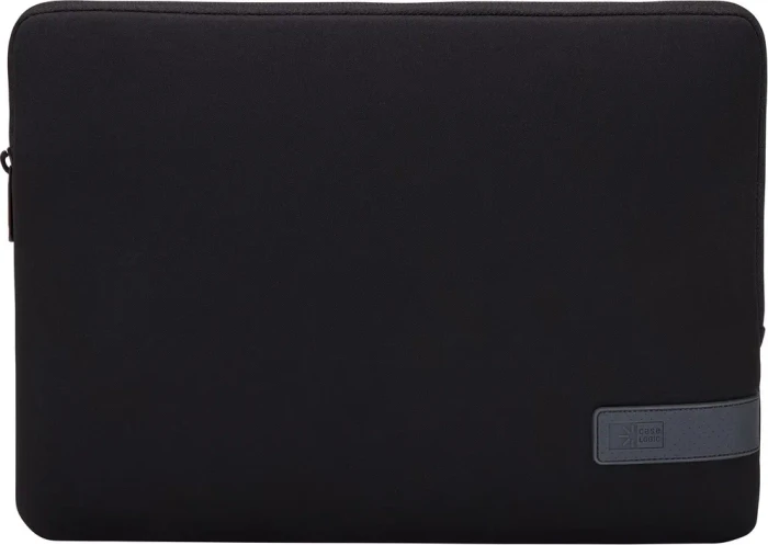 Case Logic Reflect REFMB-114 14" MacBook Sleeve Black