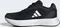 adidas Duramo SL core black/cloud white/carbon (Junior) Vorschaubild