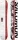 Salomon Huck Knife Pro Dusty (Modell 2025/2026) (L47947500)