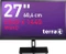 Wortmann Terra LED 2771W PV, 27" Vorschaubild