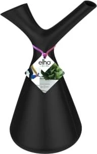 Elho plunge Gießkanne
