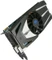 Sapphire Vapor-X Radeon HD 6850, 1GB GDDR5, 2x DVI, HDMI, 2x mDP, lite retail Vorschaubild
