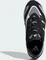 adidas Lightblaze LP cloud white/core black/core white (Damen) Vorschaubild