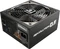 Enermax Revolution D.F. 850W, ATX 2.4 Vorschaubild