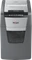 Rexel Optimum AutoFeed+ 130X, 4x28mm Vorschaubild