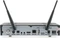 Octagon SF8008 4K UHD E2 Combo Vorschaubild