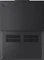 Lenovo ThinkPad X13 G7 (Intel), schwarz, Core Ultra 7 355, 32GB RAM, 1TB SSD, DE Vorschaubild