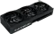 Palit GeForce RTX 4080 SUPER Infinity 3, 16GB GDDR6X, HDMI, 3x DP Vorschaubild