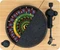 House of Marley Stir It Up Lux Vorschaubild