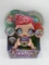 MGA Entertainment Glitter Babyz Vorschaubild