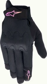 Alpinestars Stated Air rosa