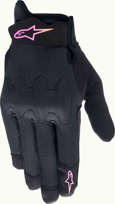 Alpinestars Stated Air