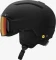 Salomon Driver Pro Sigma Photo MIPS Helm schwarz Vorschaubild