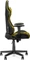 Ranqer Felix Gamingstuhl, schwarz/gelb Vorschaubild