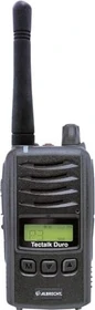 Albrecht Tectalk Duro