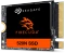 Seagate FireCuda 520N SSD +Rescue 1TB, M.2 2230 / M-Key / PCIe 4.0 x4 Vorschaubild