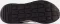 New Balance 5740 castle rock/sea salt (Herren) Vorschaubild