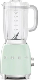 Smeg BLF01PGEU Standmixer