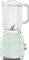 Smeg BLF01..EU Standmixer Vorschaubild