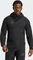 adidas Tiro Travel Windbreaker Funktionsjacke schwarz (Herren) Vorschaubild