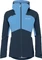 Vaude Simony 2.5L IV Funktionsjacke blue jay (Damen) Vorschaubild