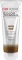 CHI Haircare Ionic Color Illuminate Conditioner, 251ml Vorschaubild