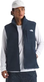 The North Face Yumiori Weste summit navy (Herren)