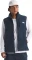 The North Face Yumiori Weste (Herren) Vorschaubild