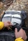 Jack Wolfskin Wilderness Photo Pack 65 phantom Vorschaubild