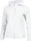 Under Armour OutRun the Storm Laufjacke (Damen) Vorschaubild