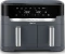 Tefal EY942B Dual Easy Fry Vorschaubild
