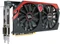 MSI Radeon R9 270X, R9 270X Gaming 4G, 4GB GDDR5, 2x DVI, HDMI, DP Vorschaubild